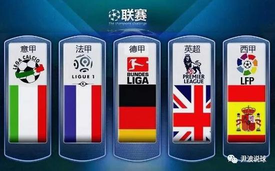 潜力无穷的