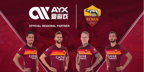 历过类似的